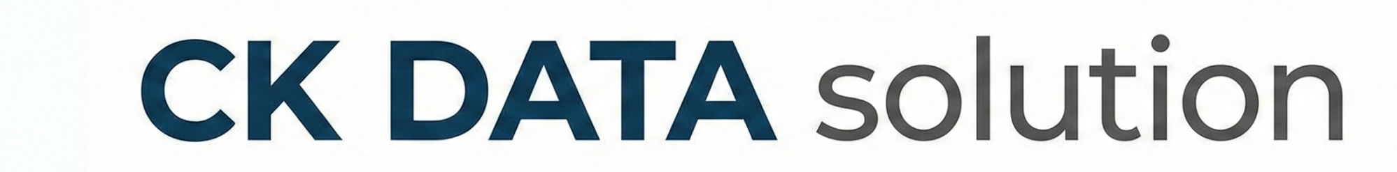 gemini generated image bakhlnbakhlnbakh